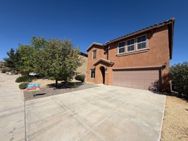 featured image of 418 Paseo Roja Pl Ne