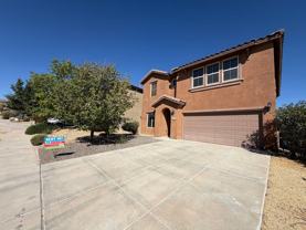 418 Paseo Roja Pl Ne - Photo 1 of 1