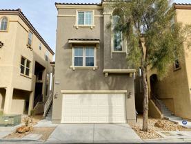 9586 Summer Furnace St - Photo 1 of 1