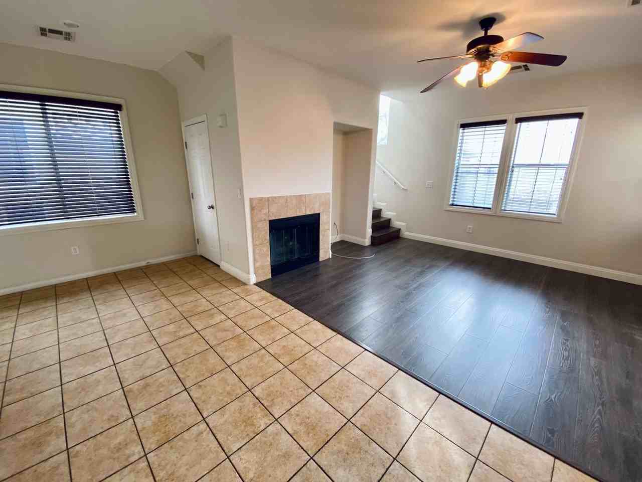 9586 Summer Furnace St - Photo 5 of 26
