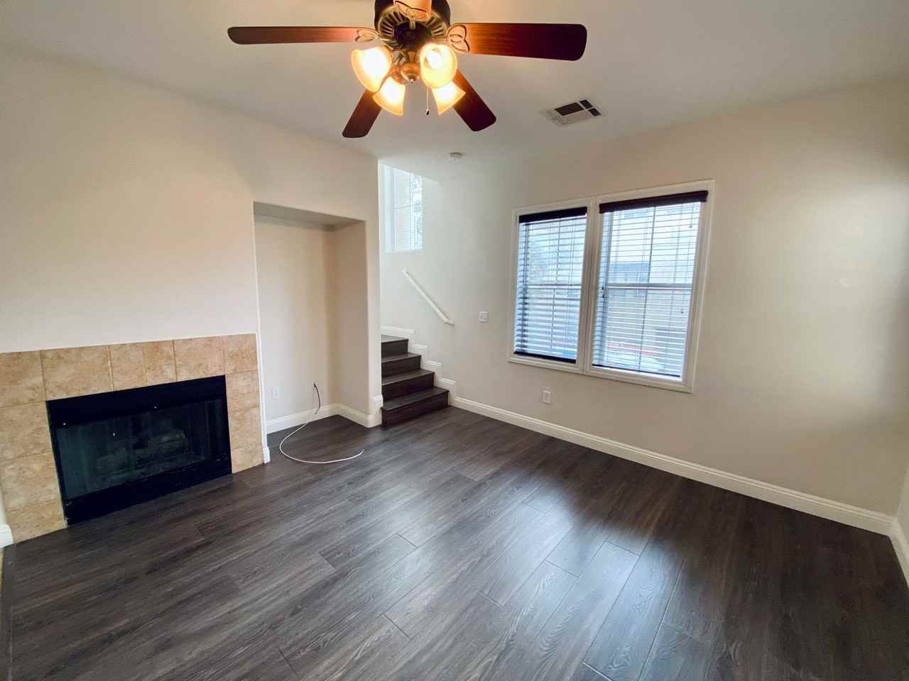 9586 Summer Furnace St - Photo 6 of 26