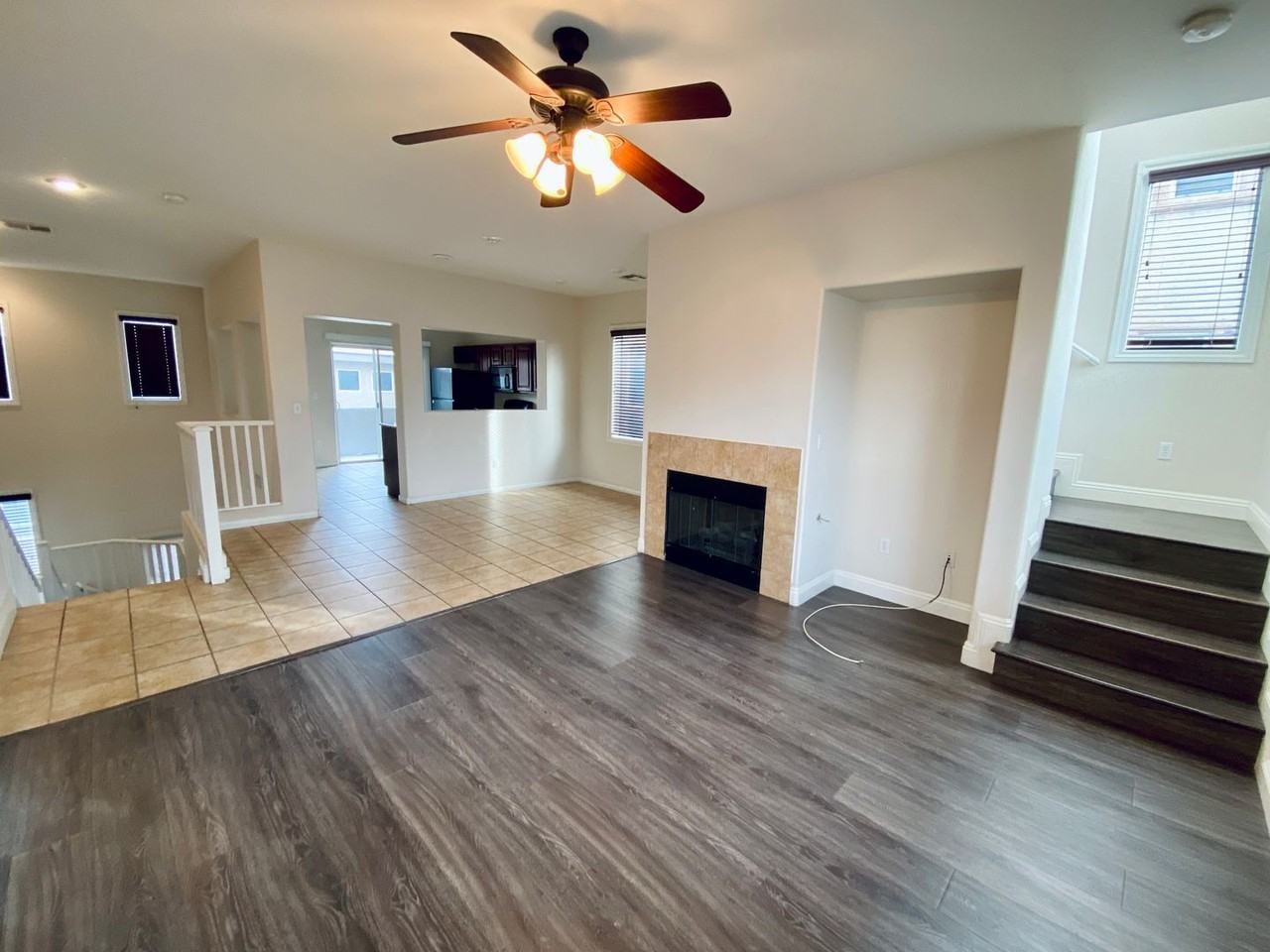 9586 Summer Furnace St - Photo 7 of 26