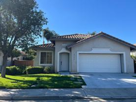 41879 Driver Ln - Photo 1 of 1