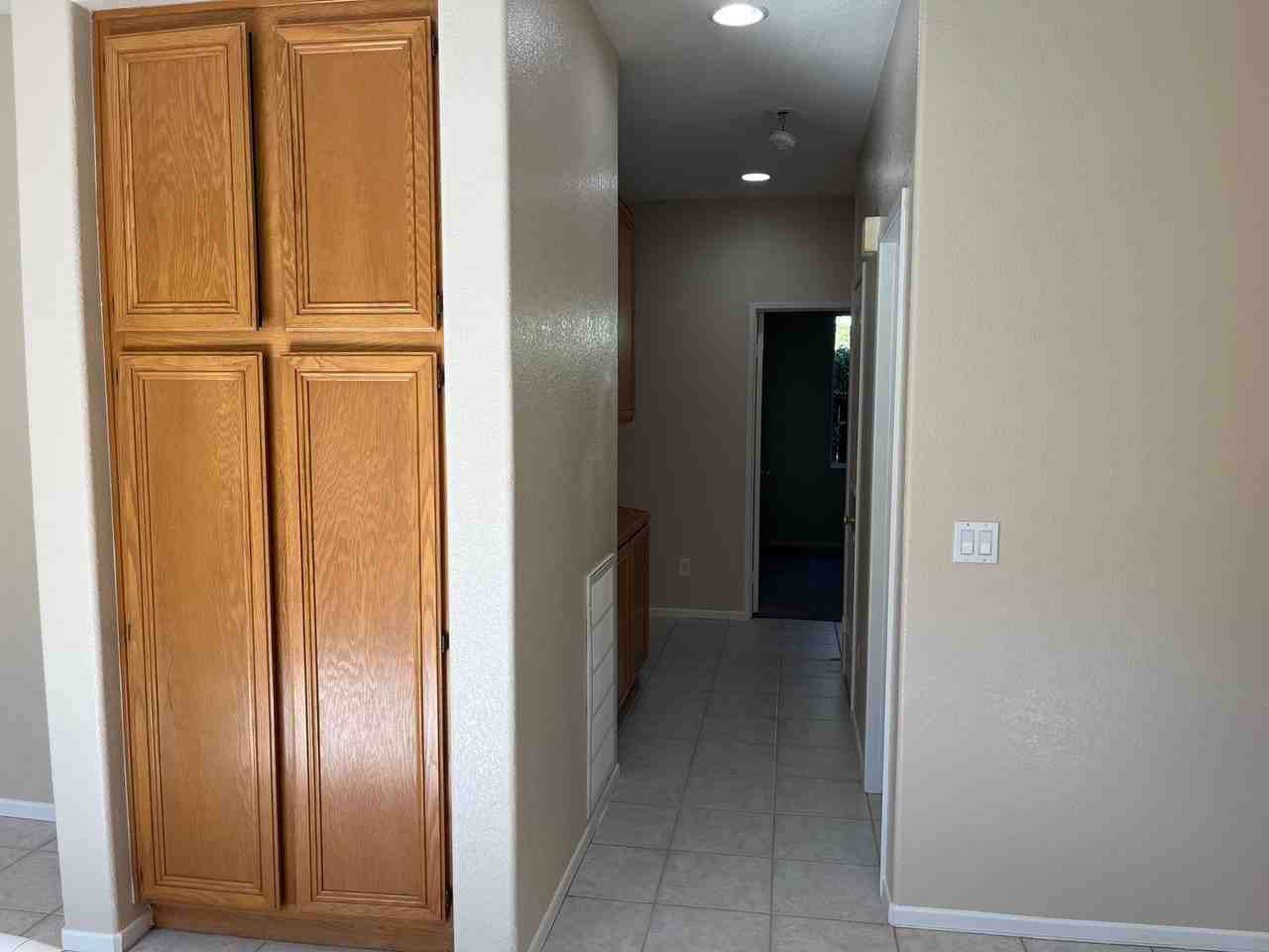 41879 Driver Ln - Photo 5 of 14