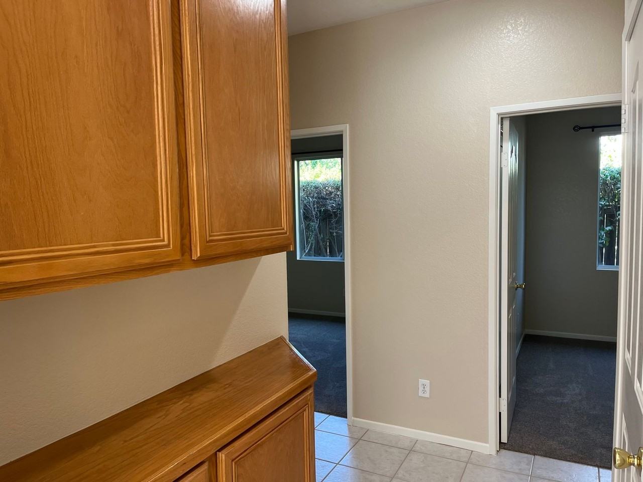 41879 Driver Ln - Photo 6 of 14