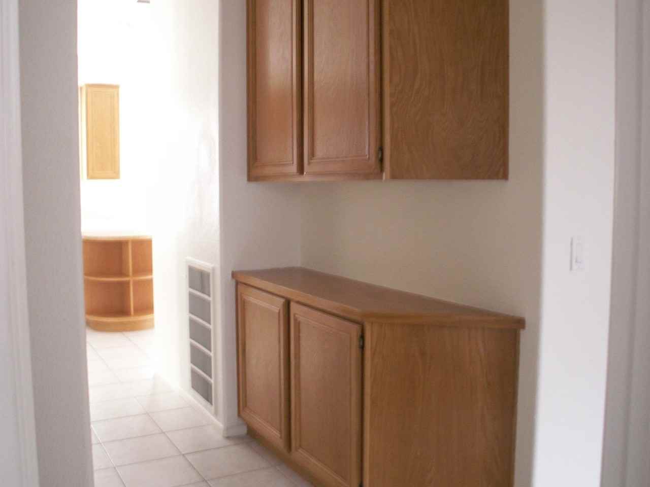 41879 Driver Ln - Photo 7 of 14