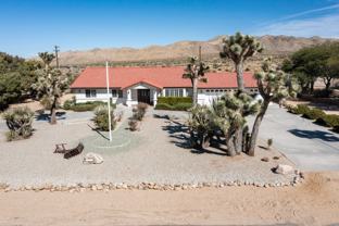 9039 Hermosa Ave - Photo 1 of 1