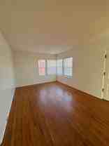 3012 Fairmount Ave - Photo 1 of 1