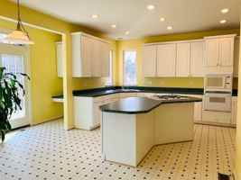 featured image of 47 Montgomery Dr