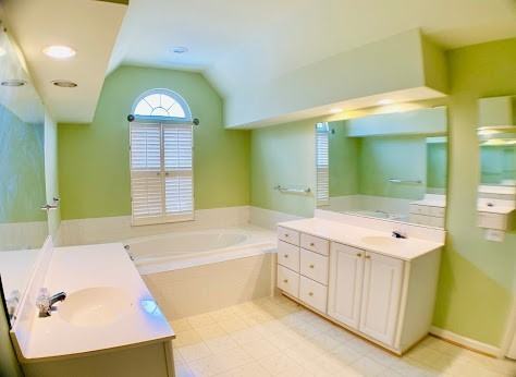 47 Montgomery Dr - Photo 3 of 30