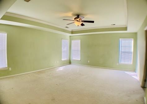 47 Montgomery Dr - Photo 4 of 30