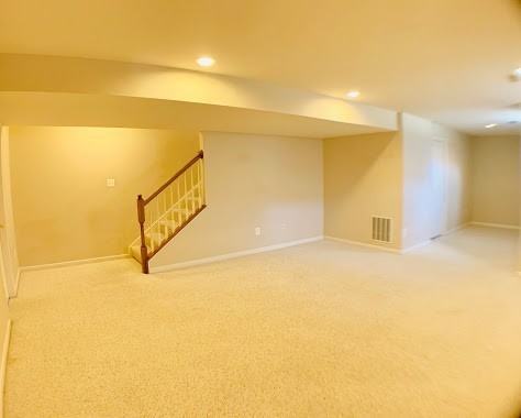 47 Montgomery Dr - Photo 5 of 30
