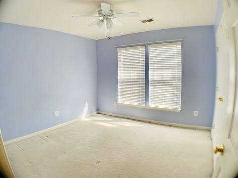 47 Montgomery Dr - Photo 6 of 30
