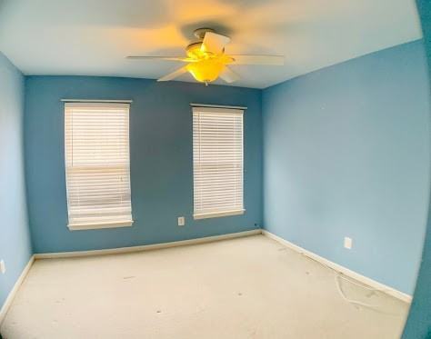 47 Montgomery Dr - Photo 7 of 30