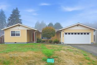 12624 106th Avenue Ct E - Photo 1 of 1
