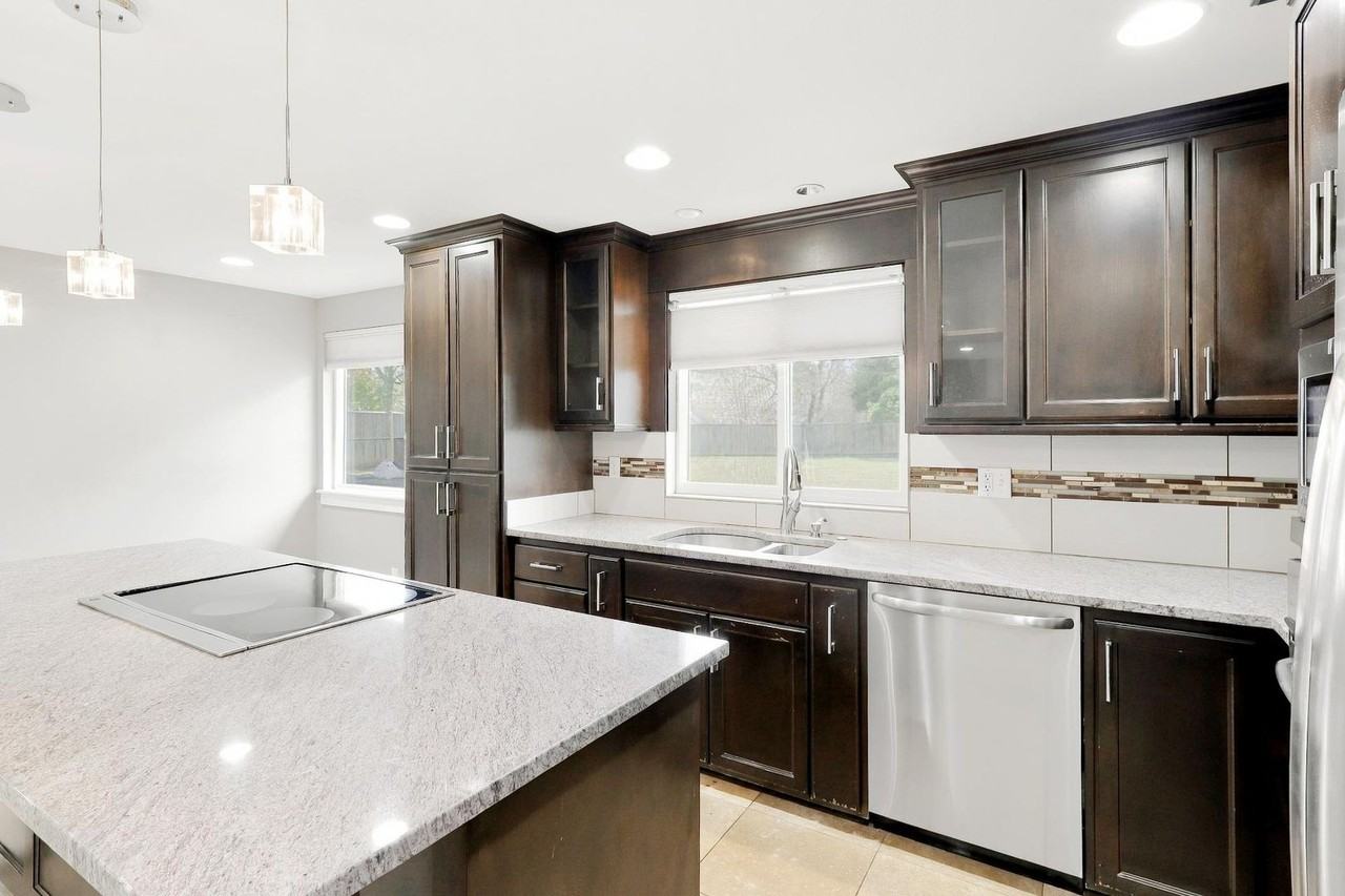 12624 106th Avenue Ct E - Photo 5 of 25