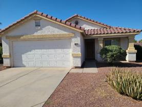 10424 W Medlock Dr - Photo 1 of 1
