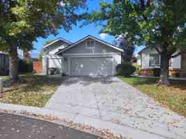 featured image of 1775 Blue Spruce Ct