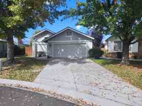 1775 Blue Spruce Ct - Photo 1 of 1