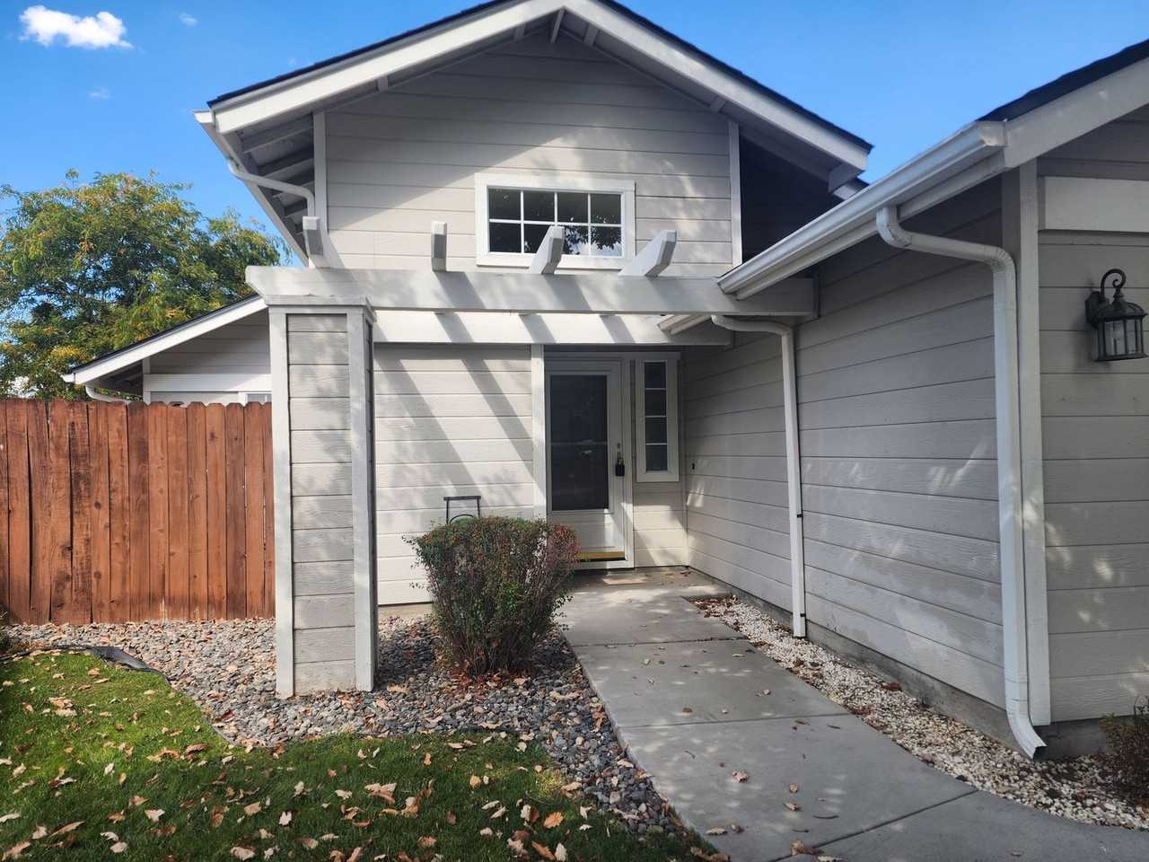 1775 Blue Spruce Ct - Photo 2 of 23