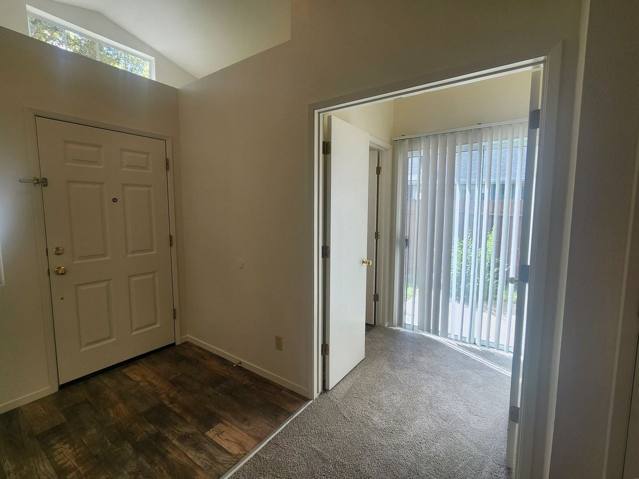 1775 Blue Spruce Ct - Photo 5 of 23