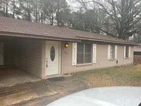 807 Spring St - Photo 1 of 1