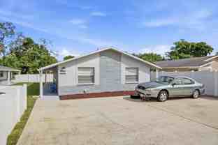 5639 Golden Nugget Dr - Photo 1 of 1