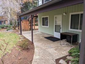 9009 Ne 30th Ave - Photo 1 of 1