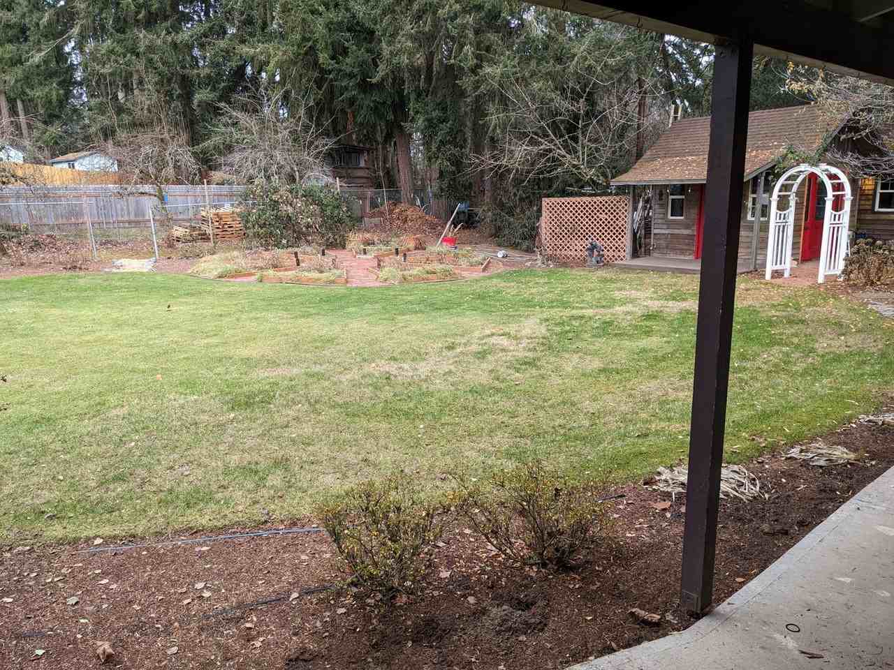 9009 Ne 30th Ave - Photo 7 of 7