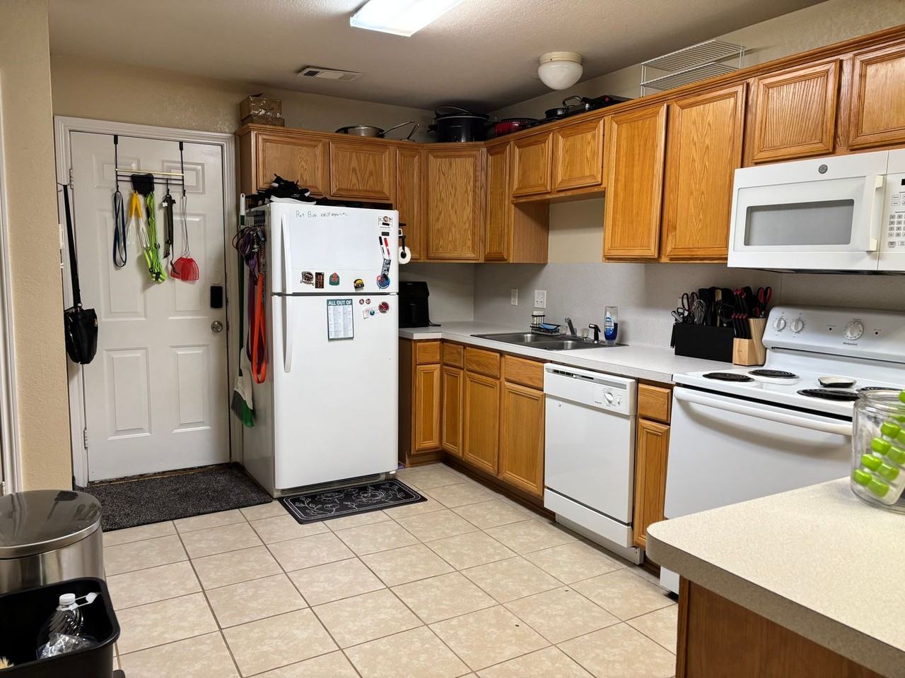 920 Willow Pond St - Photo 5 of 12