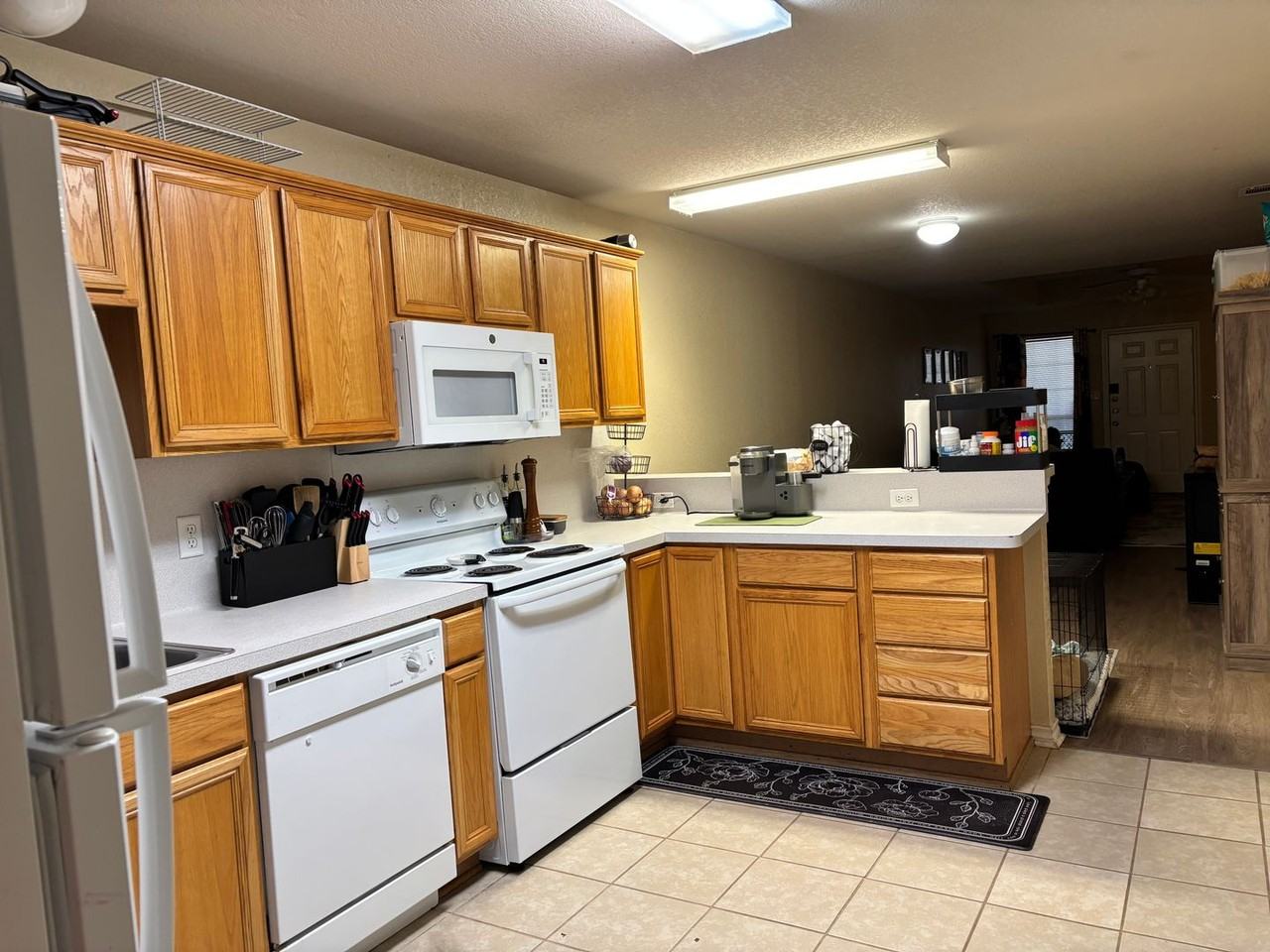 920 Willow Pond St - Photo 6 of 12