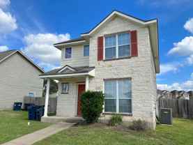 4035 Southern Trace Dr - Photo 1 of 1
