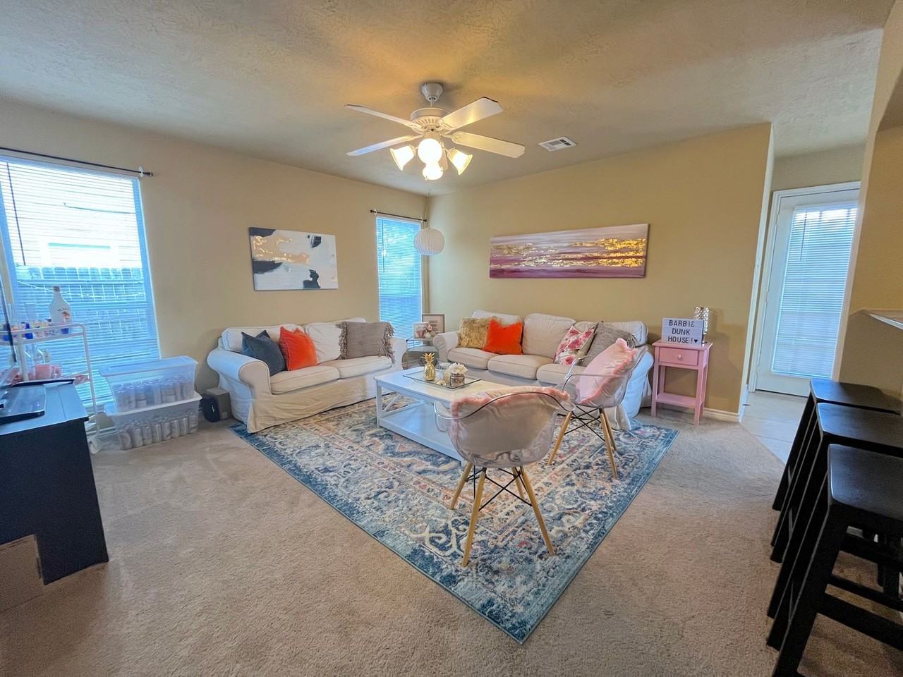 4035 Southern Trace Dr - Photo 3 of 11