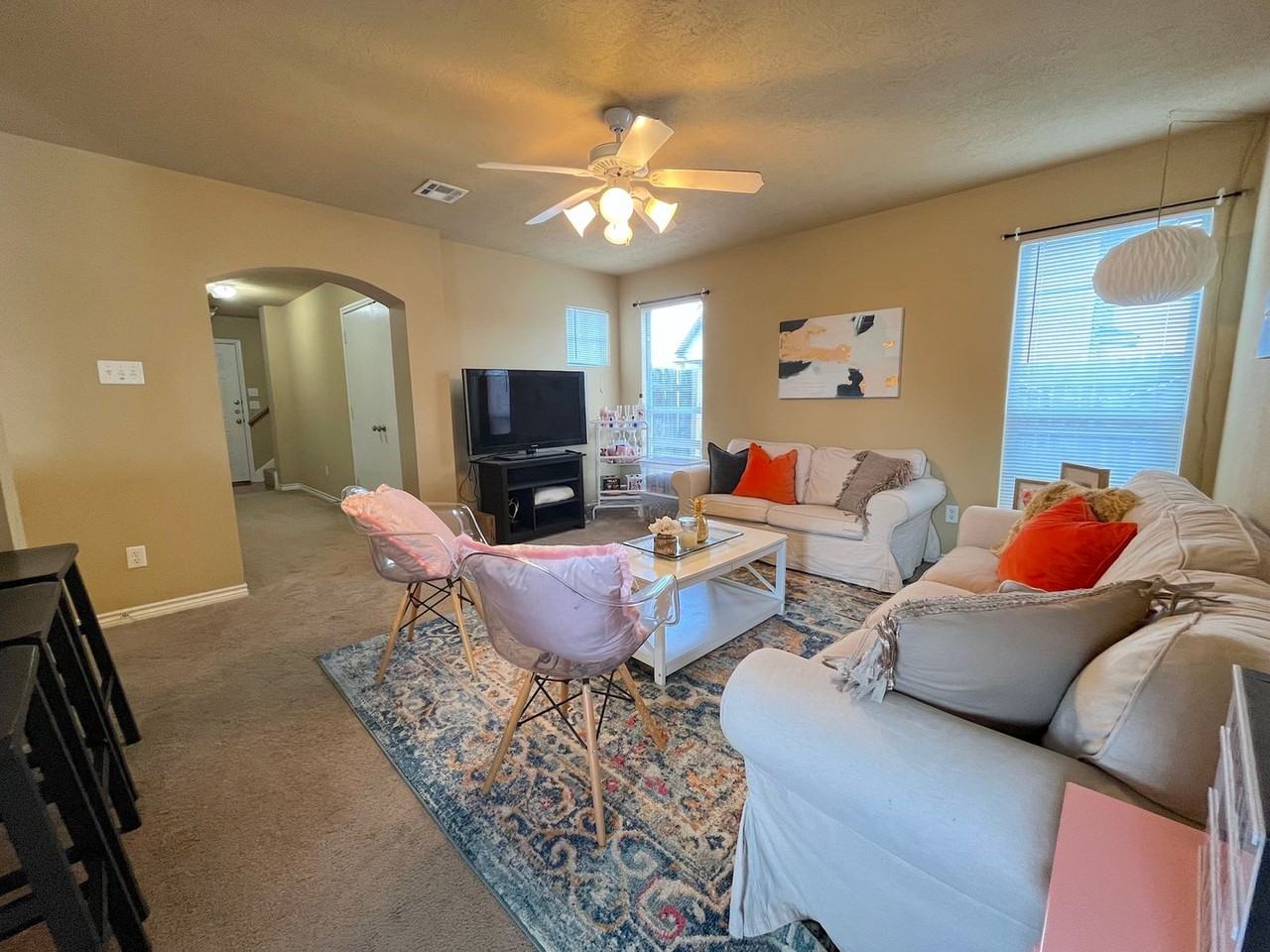 4035 Southern Trace Dr - Photo 4 of 11