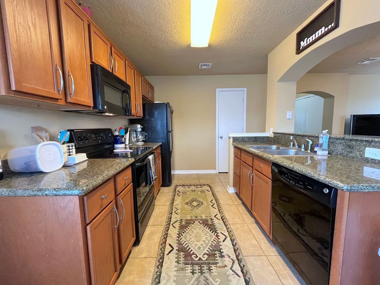 4035 Southern Trace Dr - Photo 5 of 11