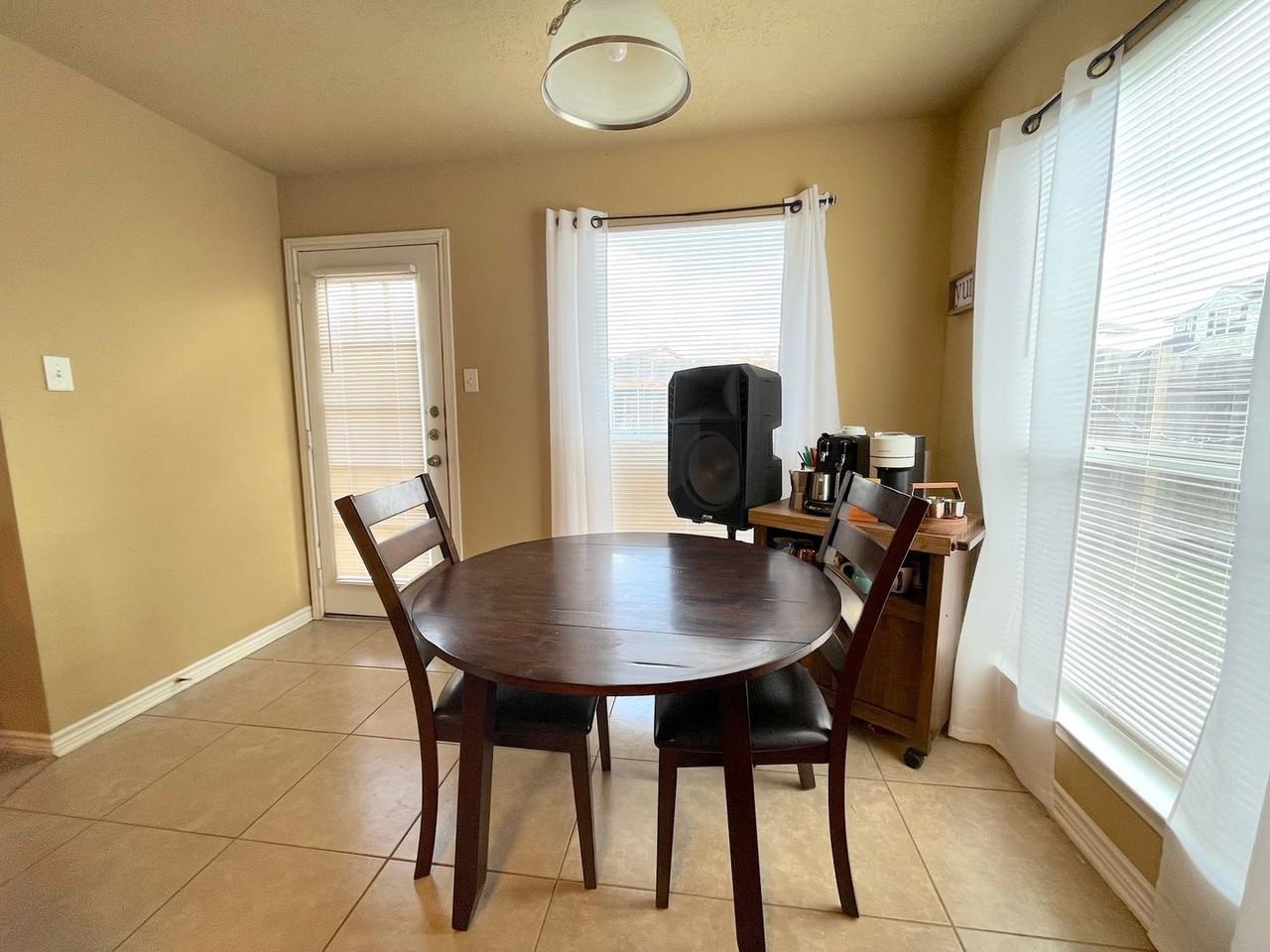 4035 Southern Trace Dr - Photo 6 of 11