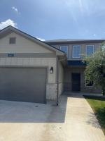 featured image of 2807 Papa Bear Dr