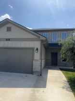 2807 Papa Bear Dr - Photo 1 of 1