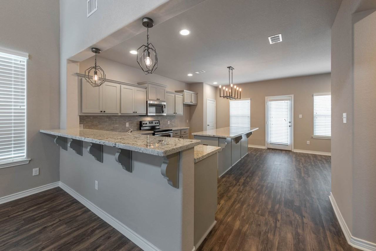 2807 Papa Bear Dr - Photo 4 of 18
