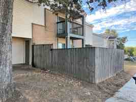 featured image of 1108 Autumn Cir #A