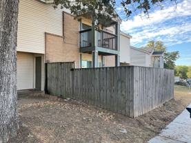 1108 Autumn Cir #A - Photo 1 of 1