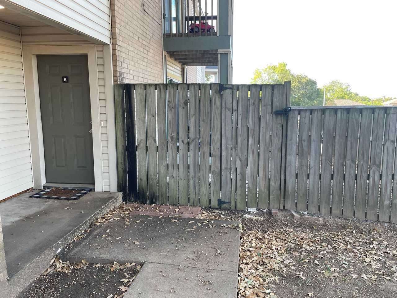 1108 Autumn Cir #A - Photo 2 of 16