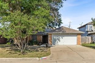 6017 Meadowdale Rd - Photo 1 of 1