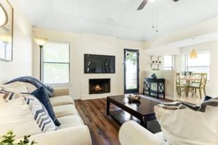 6017 Meadowdale Rd - Photo 1 of 1