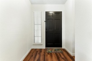 6017 Meadowdale Rd - Photo 1 of 1