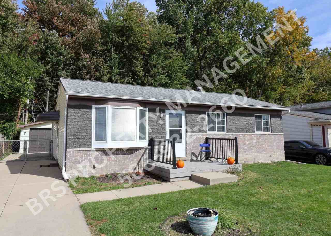 24945 Orchid St - Photo 2 of 21