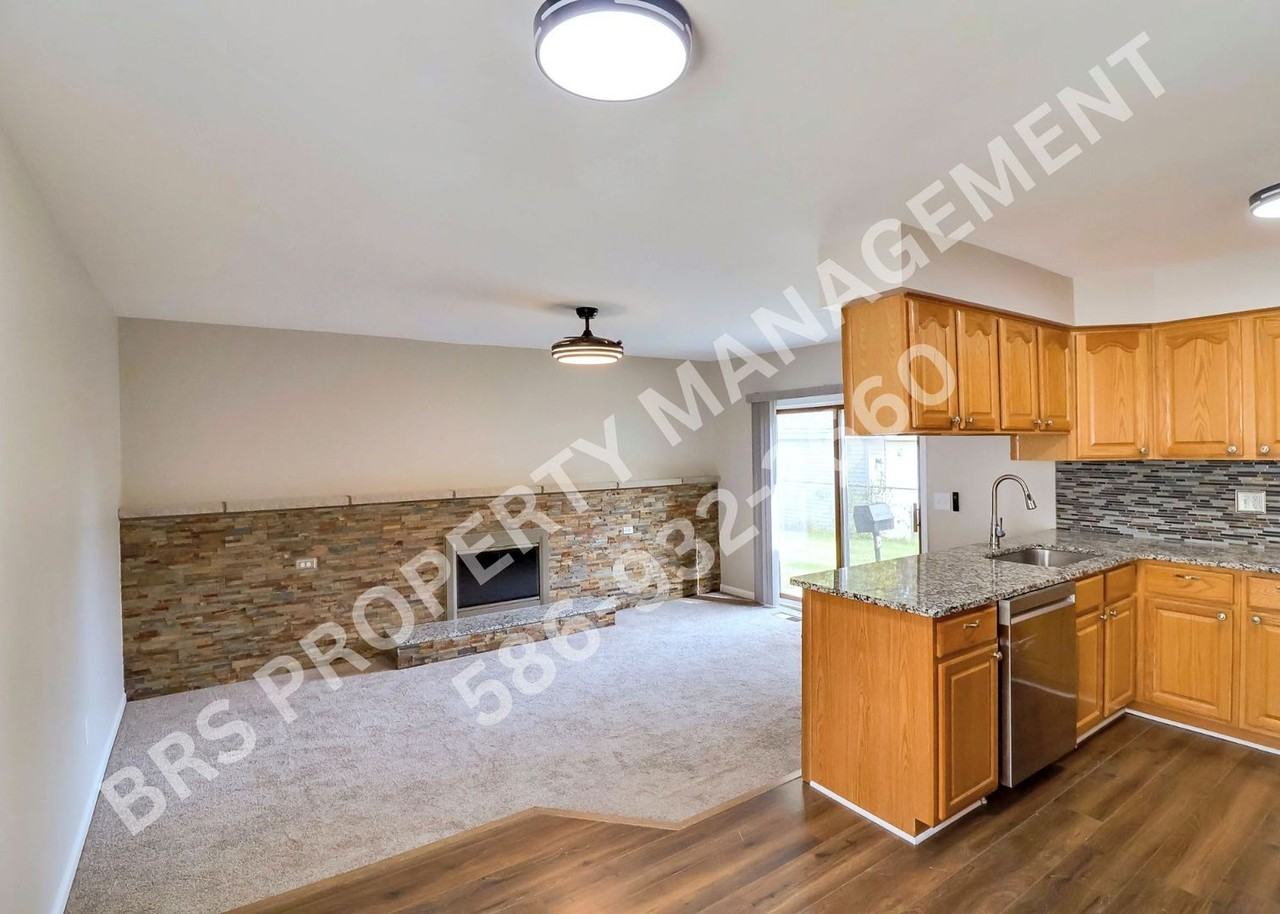 24945 Orchid St - Photo 6 of 21
