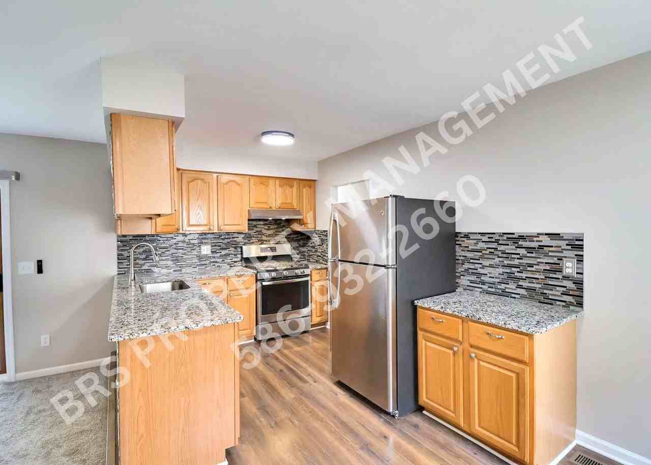 24945 Orchid St - Photo 7 of 21