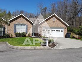 3253 Mountain Spring Way - Photo 1 of 1