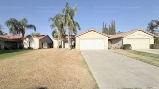 5515 Sugar Pine Dr - Photo 1 of 1